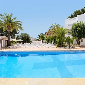 naves-blancas-palma-nova.allmallorcahotels.com/