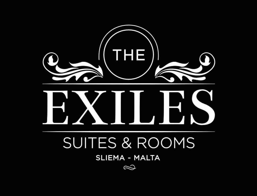 The Exiles Hotel Слима