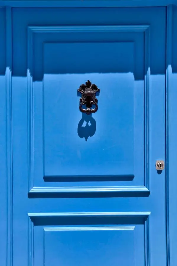 The Exiles Hotel Sliema